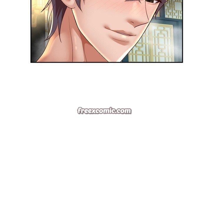 第55话 - 第70.jpg页