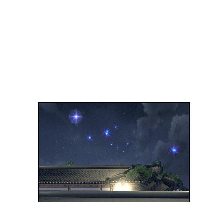 第55话 - 第71.jpg页