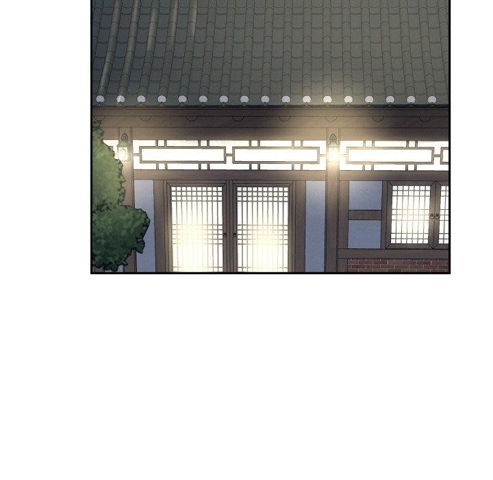 第55话 - 第72.jpg页