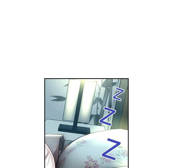 第55话 - 第73.jpg页