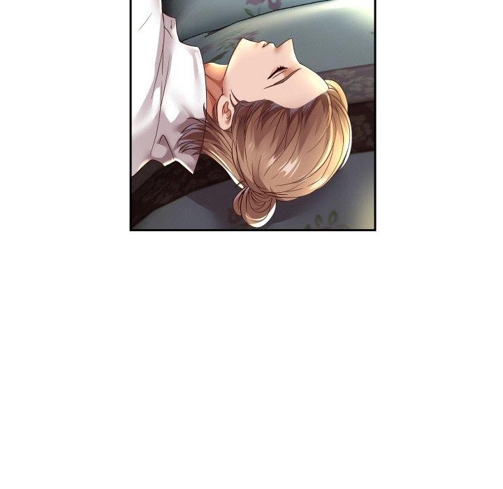 第55话 - 第74.jpg页