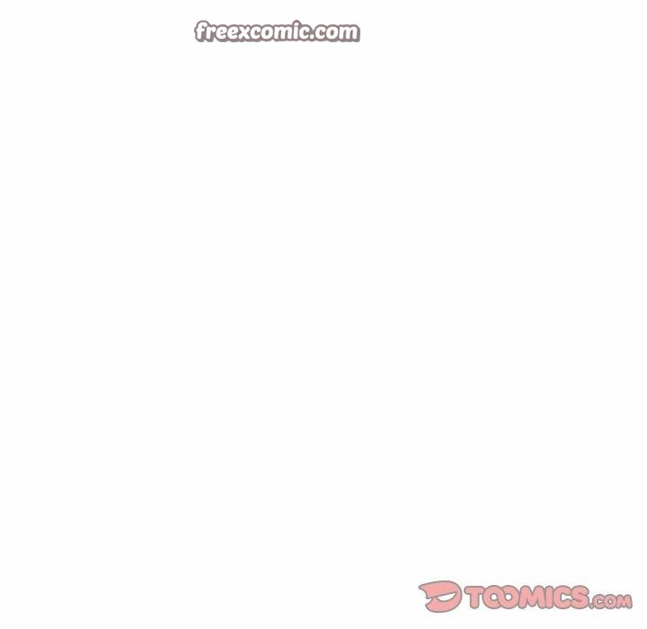 第55话 - 第84.jpg页