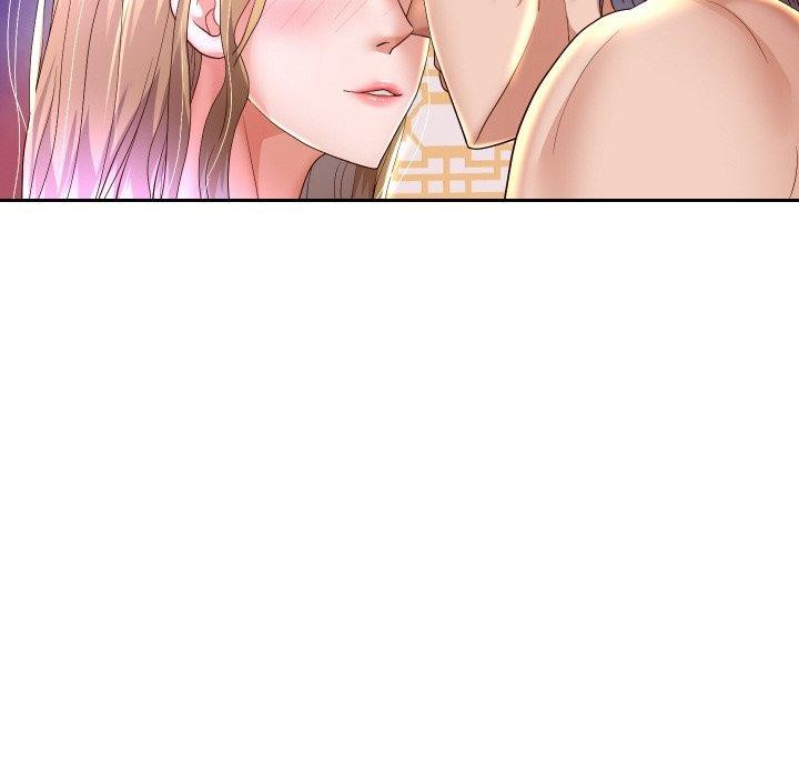 第55话 - 第113.jpg页