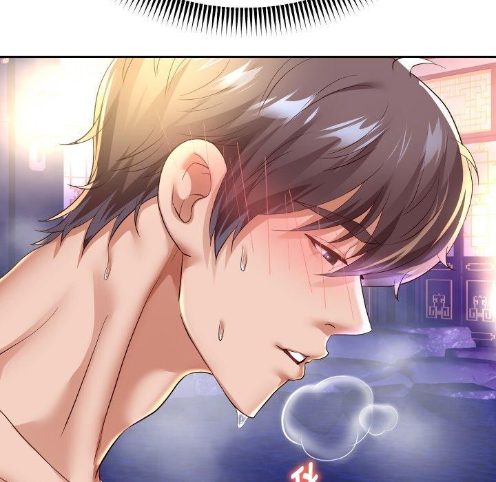 第55话 - 第117.jpg页