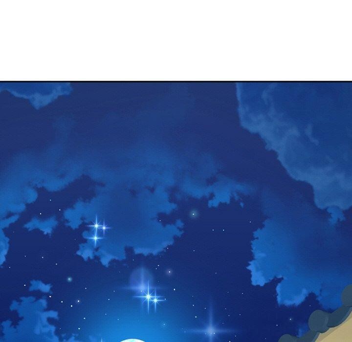 第55话 - 第130.jpg页