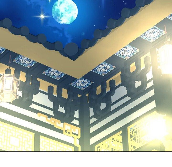 第55话 - 第131.jpg页