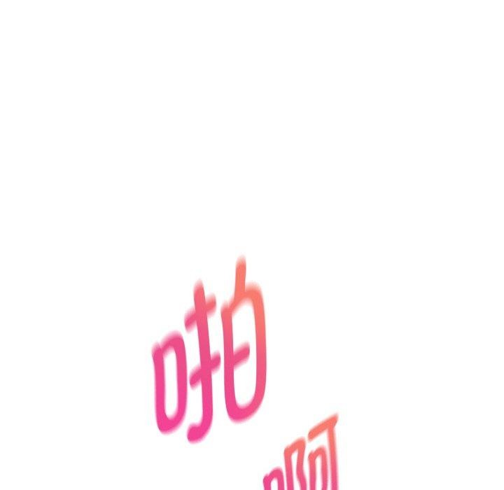 第55话 - 第132.jpg页
