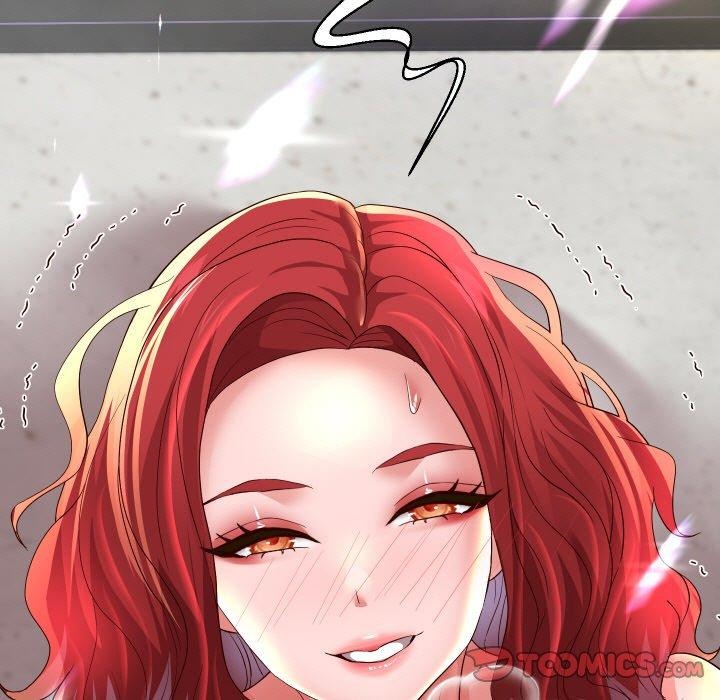 第55话 - 第138.jpg页