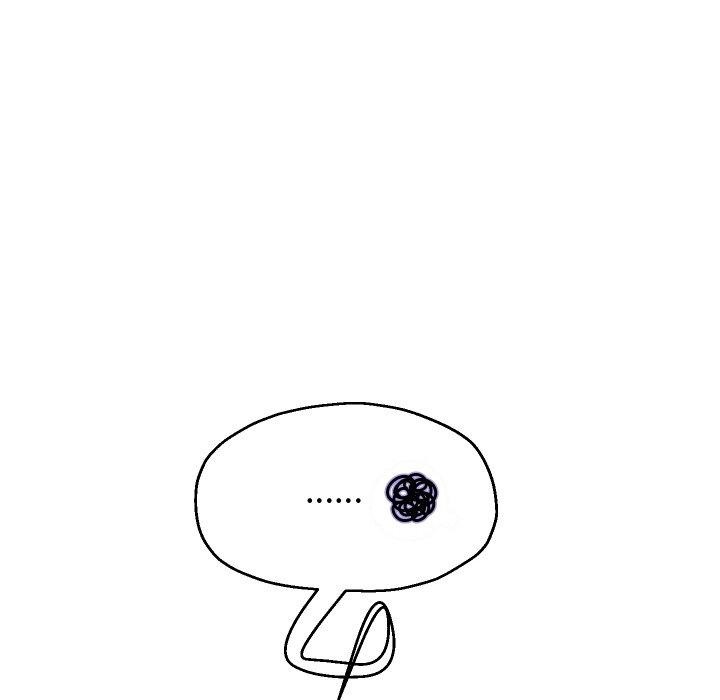 第55话 - 第145.jpg页