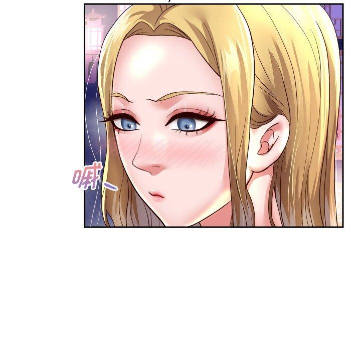 第55话 - 第146.jpg页