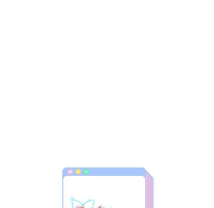 第55话 - 第160.jpg页