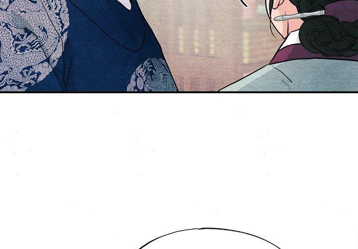 第62话 - 第4.jpg页