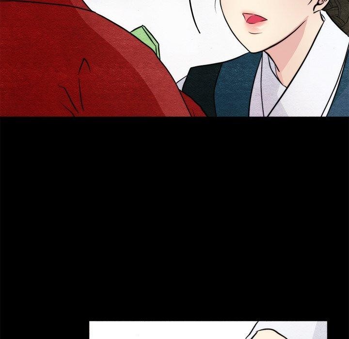 第62话 - 第16.jpg页