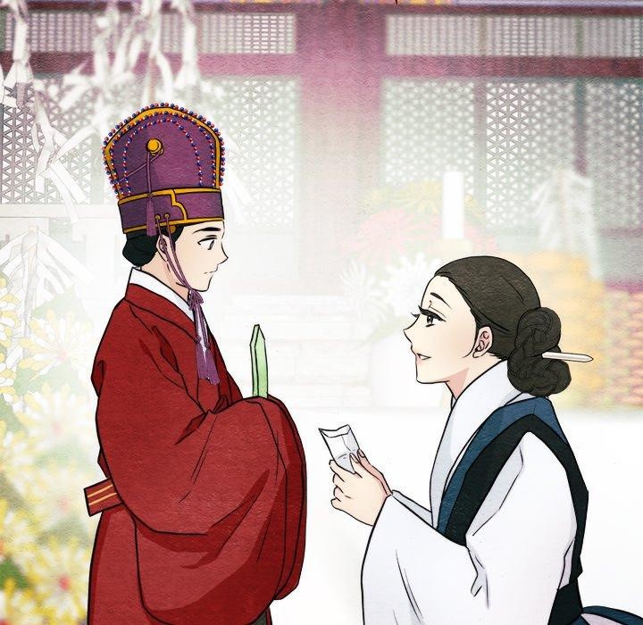 第62话 - 第19.jpg页