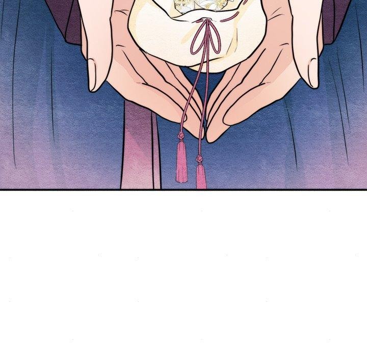 第62话 - 第37.jpg页