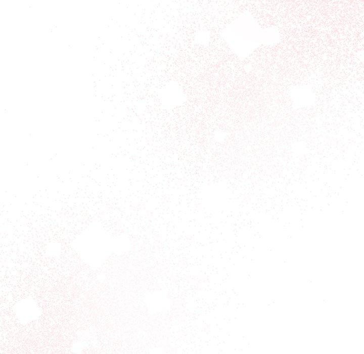 第62话 - 第59.jpg页