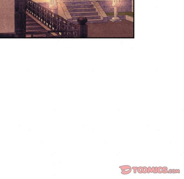 第62话 - 第63.jpg页
