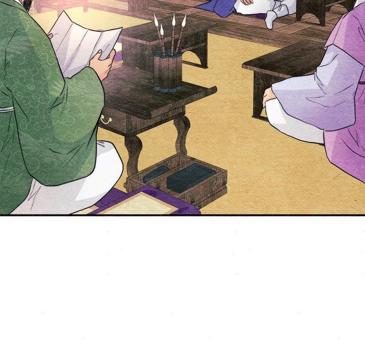 第62话 - 第65.jpg页