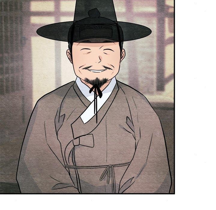 第62话 - 第107.jpg页