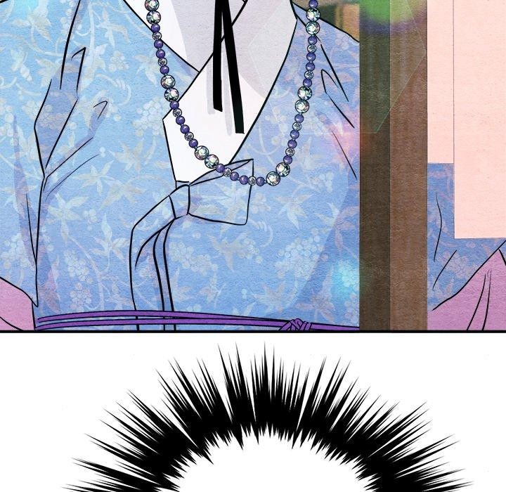 第62话 - 第132.jpg页