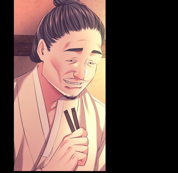 第70话 - 第38.jpg页