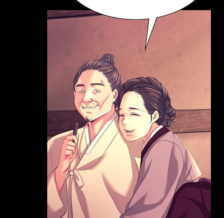 第70话 - 第52.jpg页