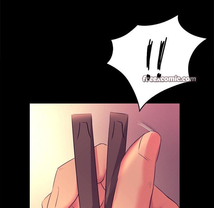 第70话 - 第56.jpg页