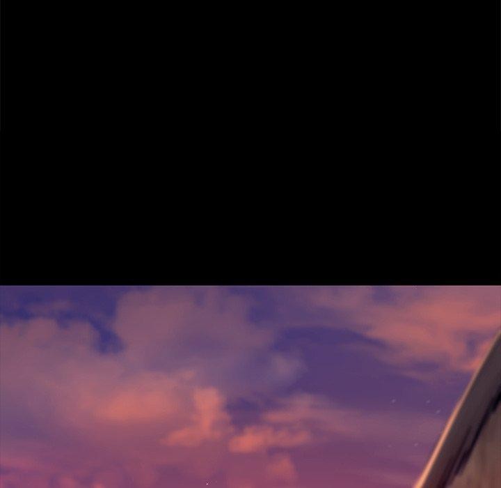 第70话 - 第107.jpg页