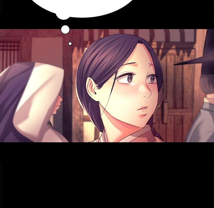 第70话 - 第166.jpg页