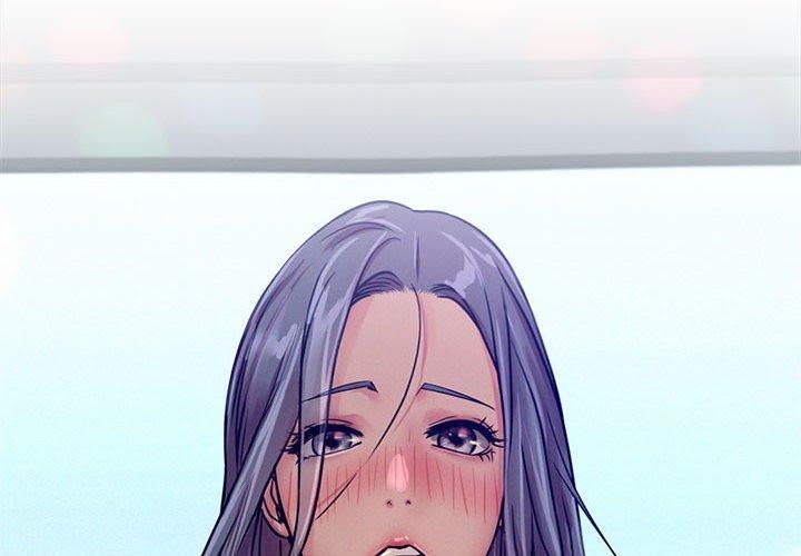 第74话 - 第2.jpg页