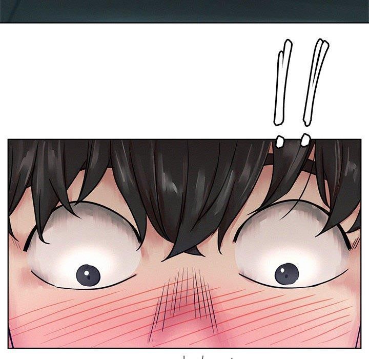 第74话 - 第6.jpg页