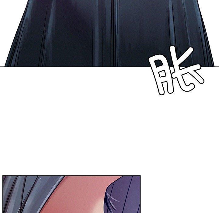 第74话 - 第8.jpg页