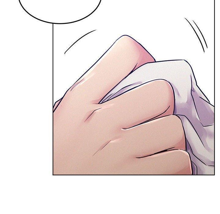 第74话 - 第10.jpg页