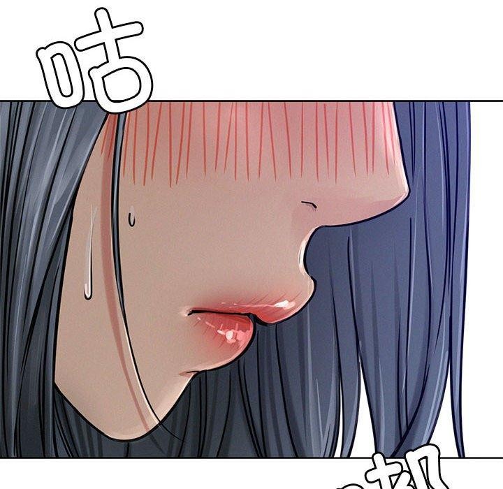 第74话 - 第18.jpg页