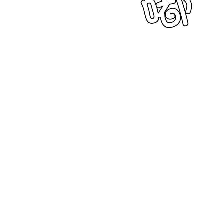 第74话 - 第19.jpg页