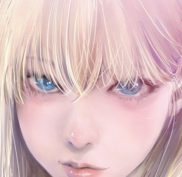 第74话 - 第26.jpg页