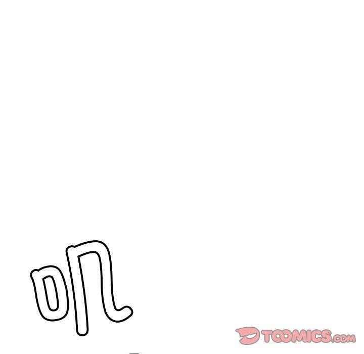 第74话 - 第30.jpg页