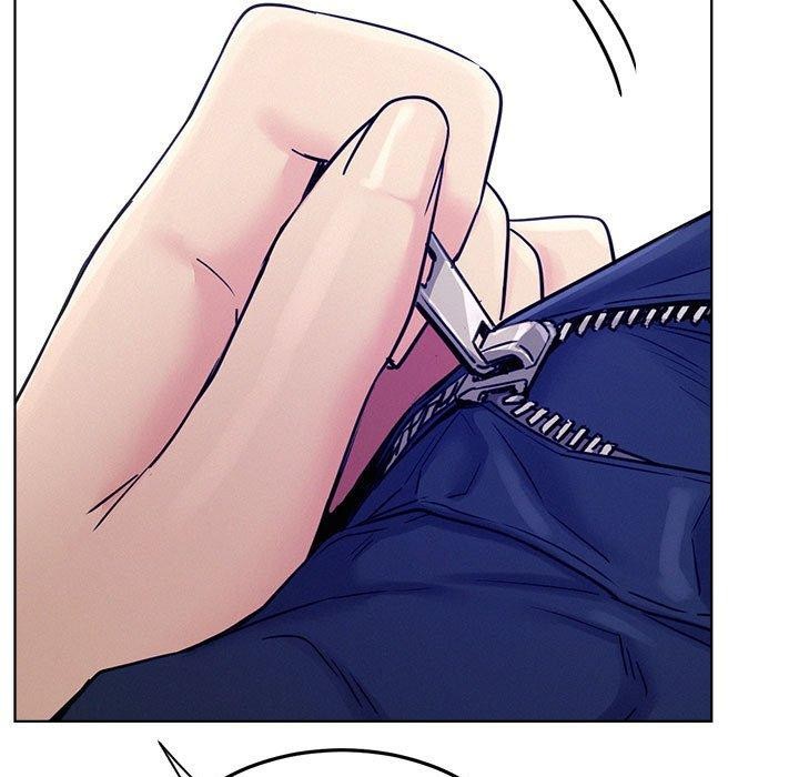 第74话 - 第38.jpg页