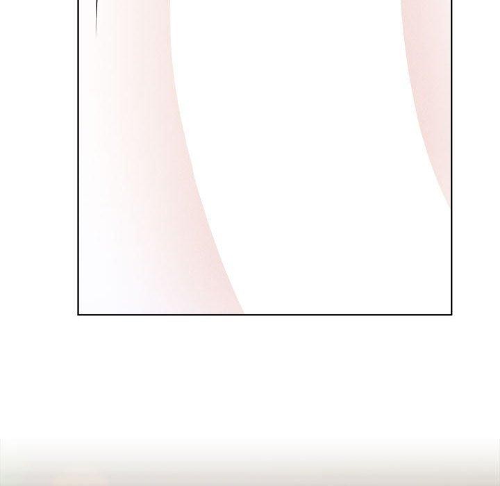 第74话 - 第41.jpg页