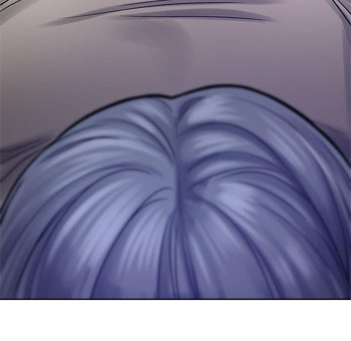 第74话 - 第47.jpg页