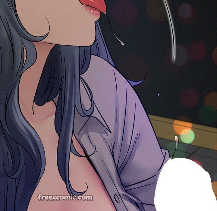 第74话 - 第56.jpg页