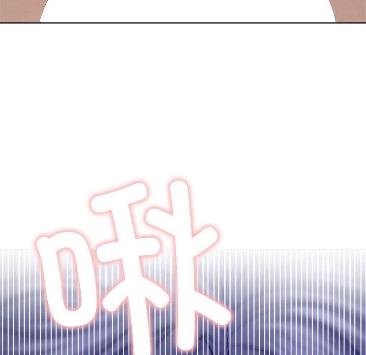 第74话 - 第62.jpg页