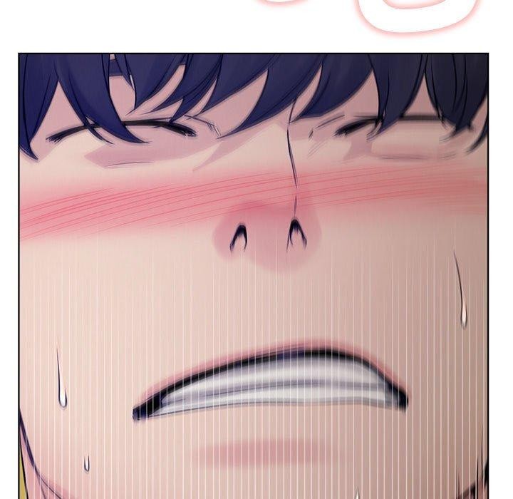 第74话 - 第65.jpg页