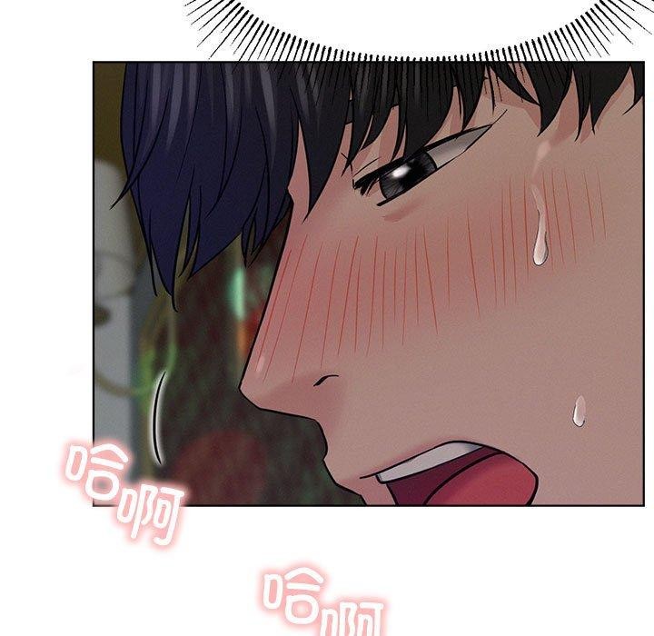 第74话 - 第72.jpg页