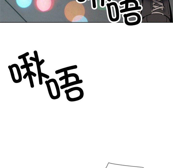 第74话 - 第83.jpg页