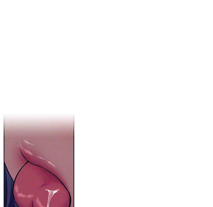 第74话 - 第89.jpg页