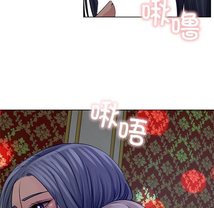 第74话 - 第91.jpg页