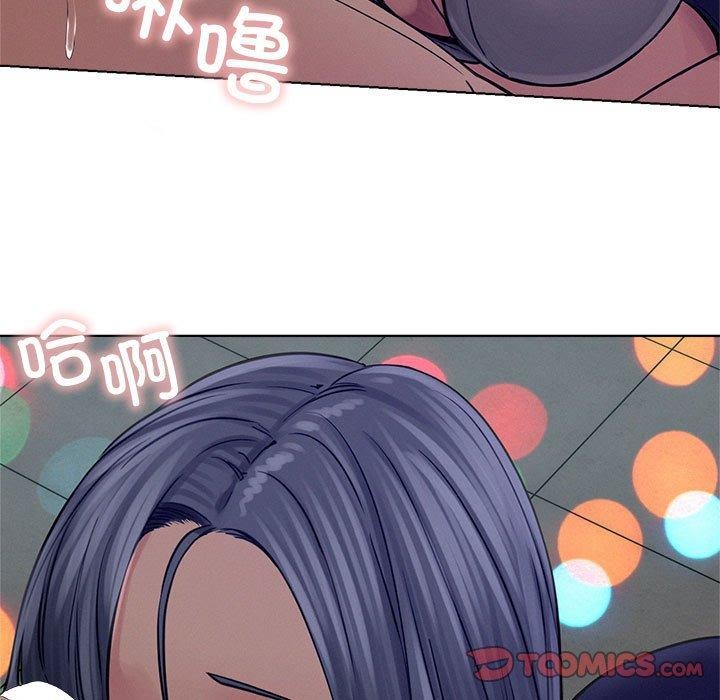 第74话 - 第93.jpg页