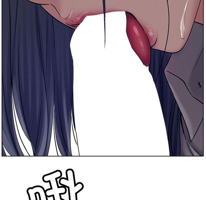 第74话 - 第97.jpg页