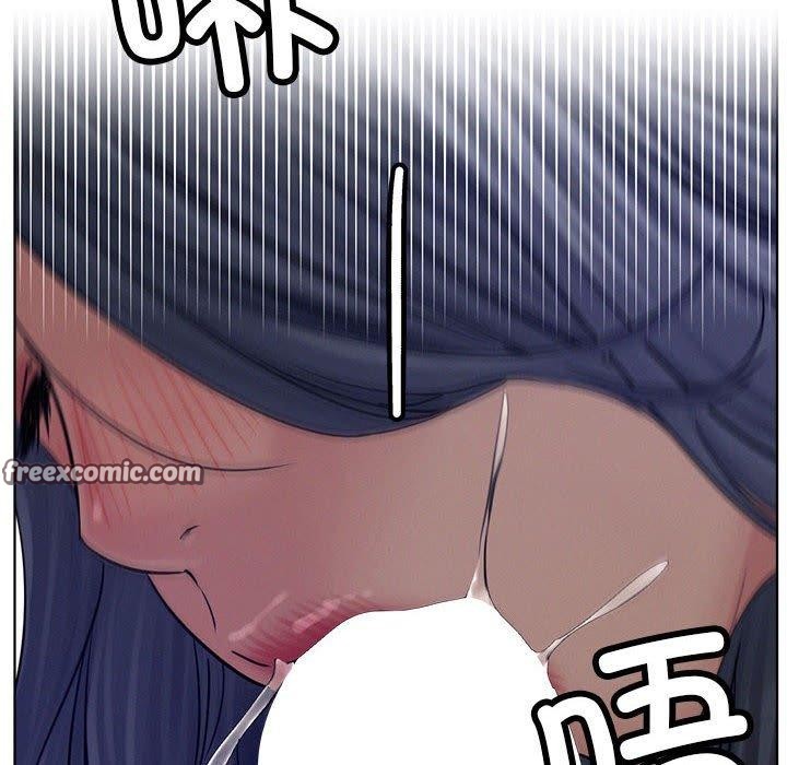 第74话 - 第98.jpg页